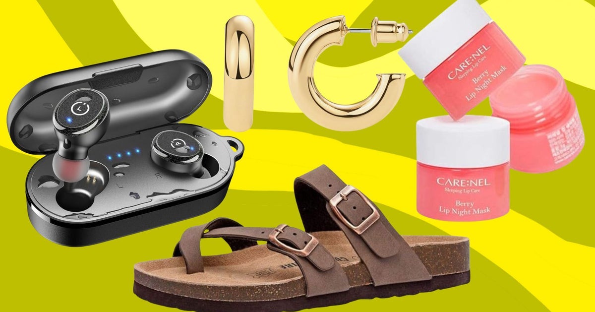 NextImg:Reviewers Say These 36 Products Are Just As Good As The More Expensive Options