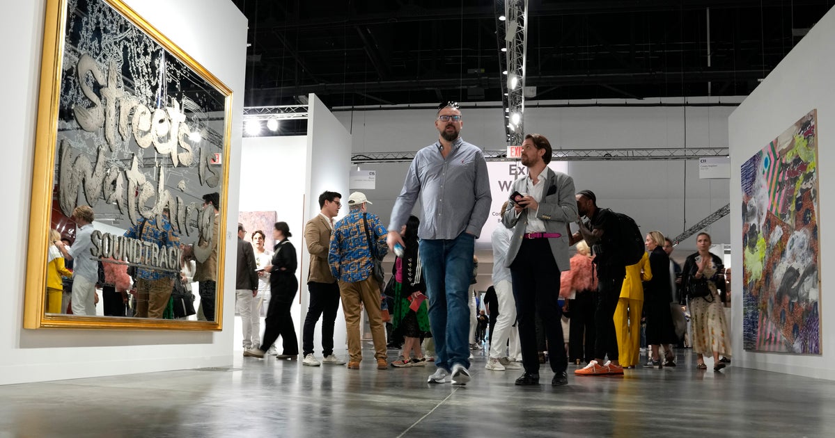 NextImg:It’s Time To Enter A New Era Of Recognition For Latine Artists