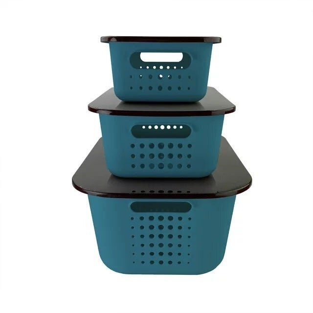 walmart storage containers sale｜TikTok Search