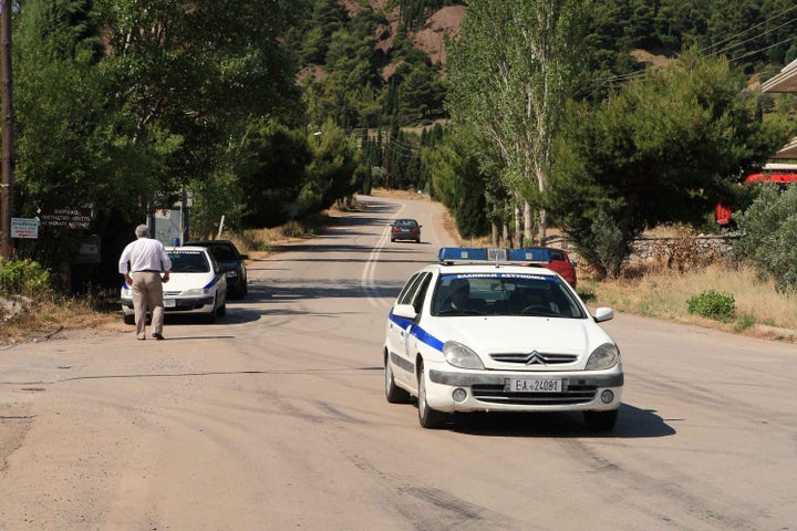 ΦΩΤΟΓΡΑΦΙΑ ΑΡΧΕΙΟΥ