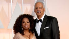 Oprah Winfrey Reveals The ‘Most Romantic Thing’ She Does For Stedman Graham Oprah Winfrey Reveals The ‘Most Romantic Thing’ She Does For Stedman Graham