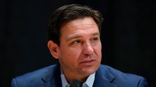 Top Strategist For Pro-DeSantis Super PAC Resigns Less Than A Month Before Iowa Caucuses