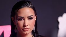 Demi Lovato And Jordan 'Jutes' Lutes Are Engaged