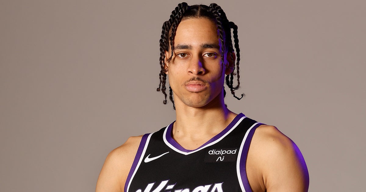 NextImg:NBA G-League Player And Girlfriend Accused Of Murder