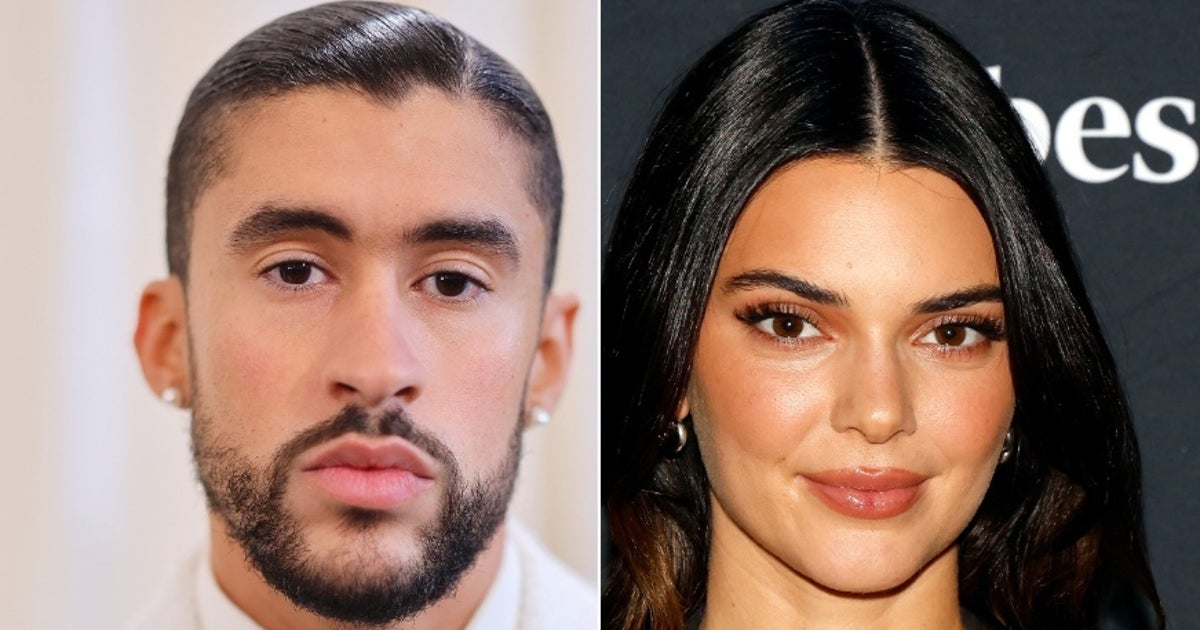 Bad Bunny And Kendall Jenner Break Up After Dating For Less Than A Year Reports HuffPost Bad Bunny And Kendall Jenner Break Up After Dating For Less Than A Year Reports HuffPost