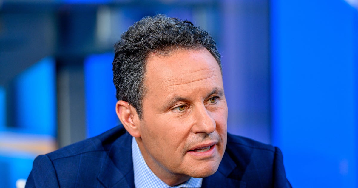 NextImg:Brian Kilmeade Offers Eyebrow-Raising Defense For Trump's Xenophobic Rant