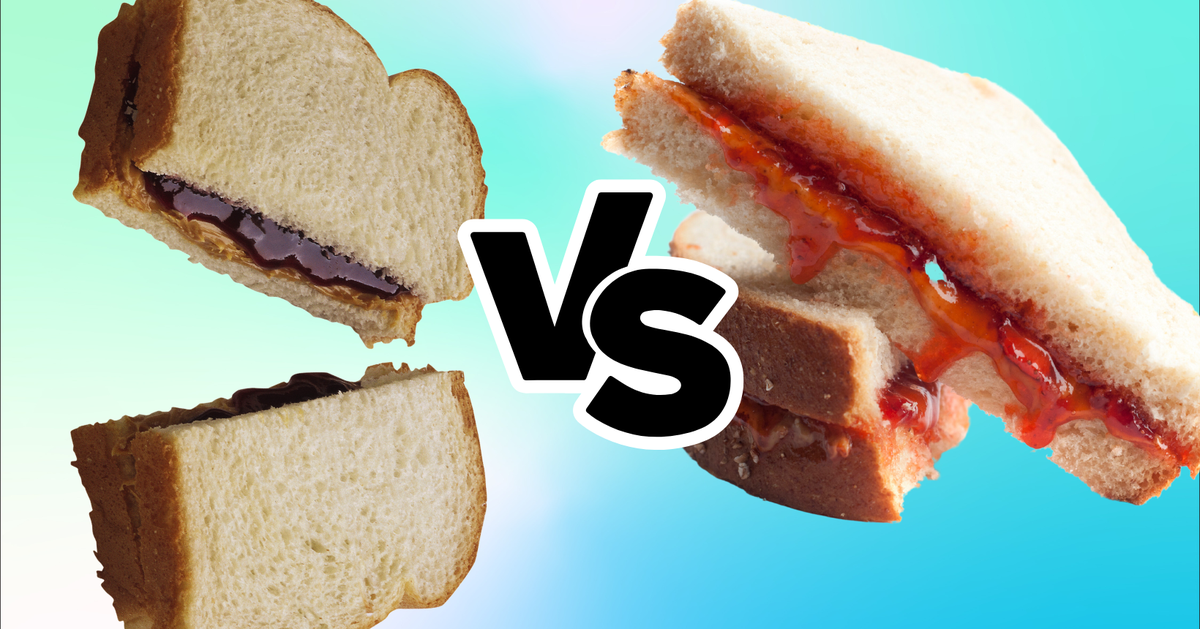 NextImg:The Great Sandwich Debate Of Our Time
