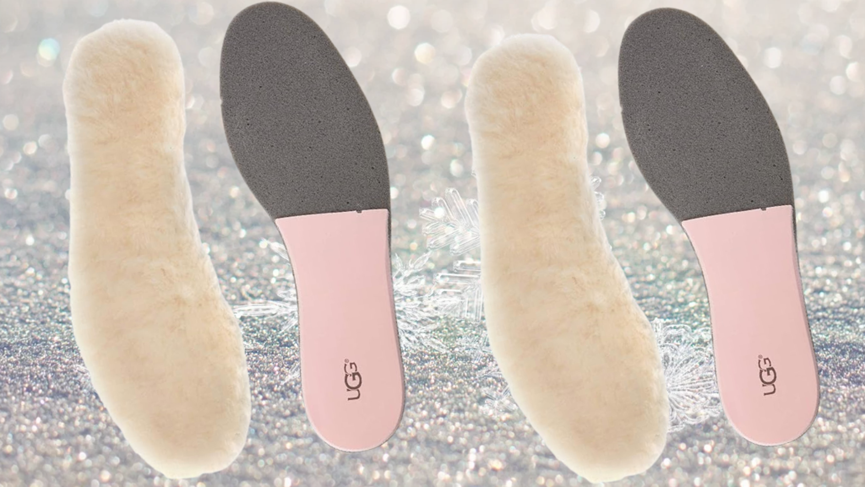 Instead Of Splurging On Pricey New Boots Try This Genius 20