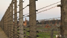  Israeli Official Suggests Gaza Be &lsquo;Flattened Completely, Like Auschwitz Today&rsquo;