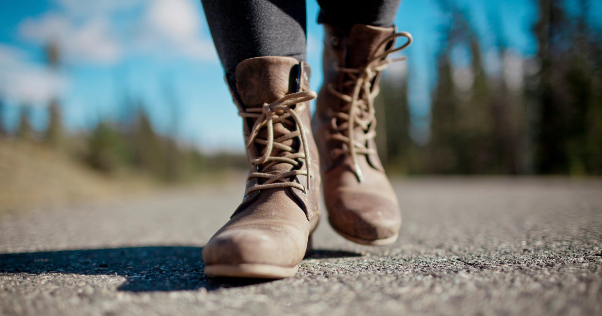 Ugg narrow top calf boots