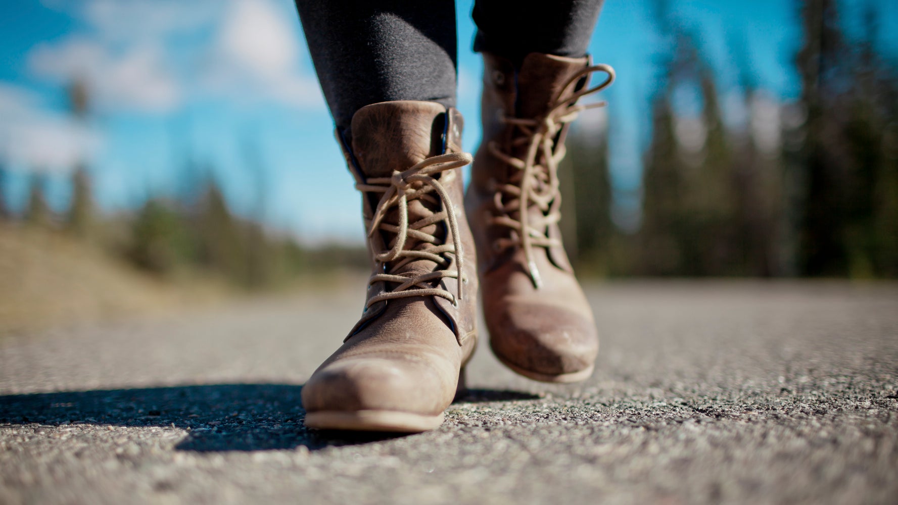 Ugg narrow 2025 calf boots