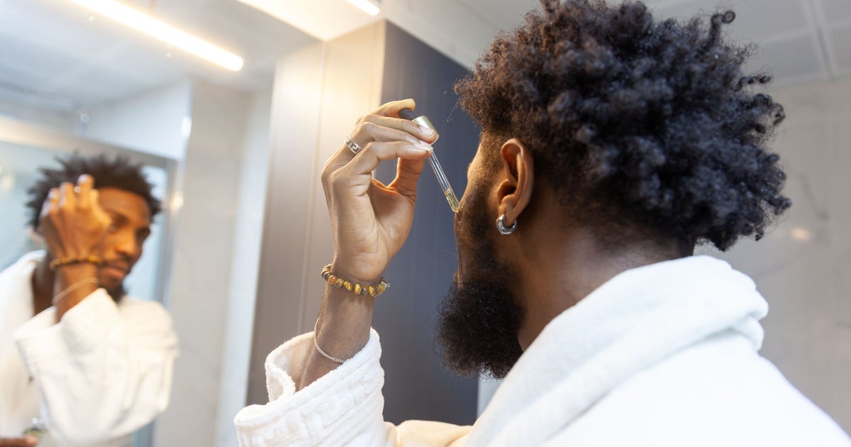 Want Better Skin? Using This 1 Thing Before Bed Can Help And It’s Already In Your Home