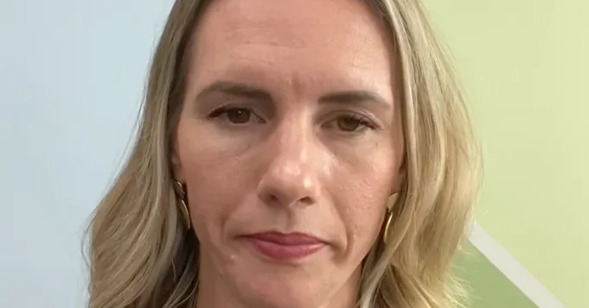NextImg:Parenting YouTuber Ruby Franke Pleads Guilty To Torturing Her Kids