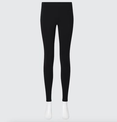 Are $40 Target Active Leggings Worth It?