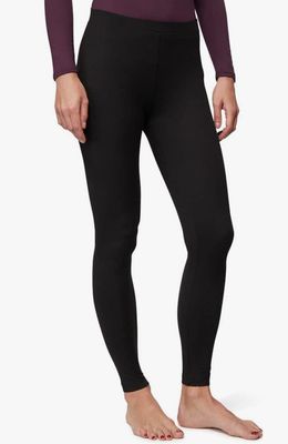 We Scoured Target For The Highest-Rated Leggings