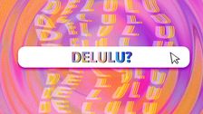 

    What's The Deal With Everyone Saying 'Delulu'?

