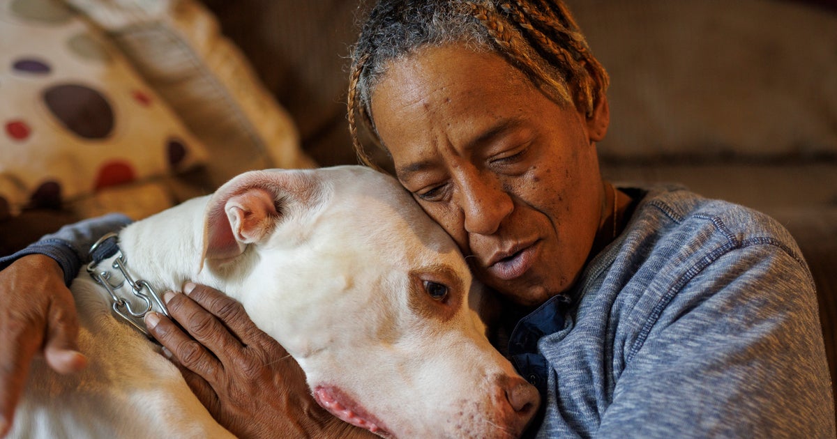NextImg:They Fought To Compensate The Wrongfully Convicted — But Most Haven't Seen A Dime