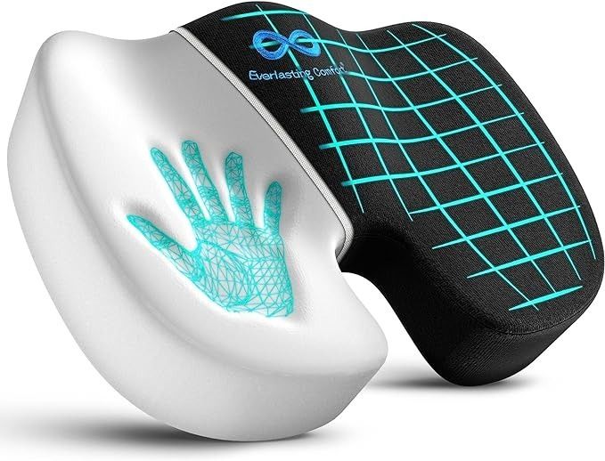 Smart products to help arthritis sufferers get things done - The Globe and  Mail