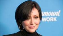 Shannen Doherty Reveals The Real Reason Why She Left ‘Charmed’ Shannen Doherty Reveals The Real Reason Why She Left ‘Charmed’