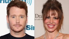 Kevin Connolly Recalls Devastating Split From Co-Star Nikki Cox