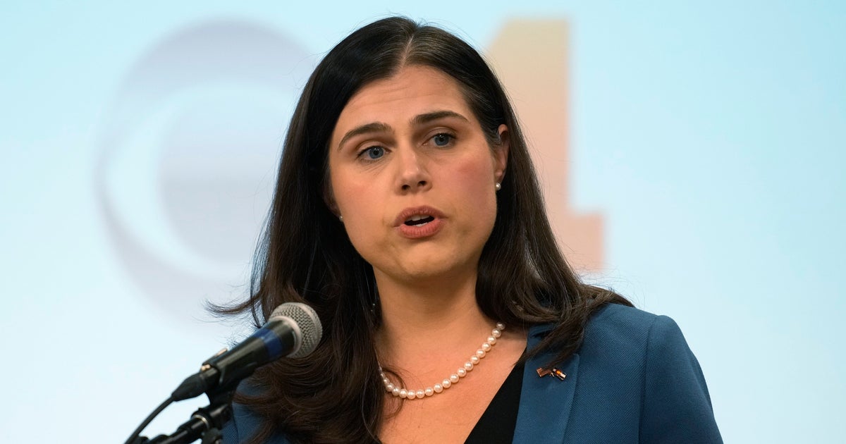 NextImg:Colorado Secretary Of State ‘Extremely Concerned’ About Pro-Trump Violence