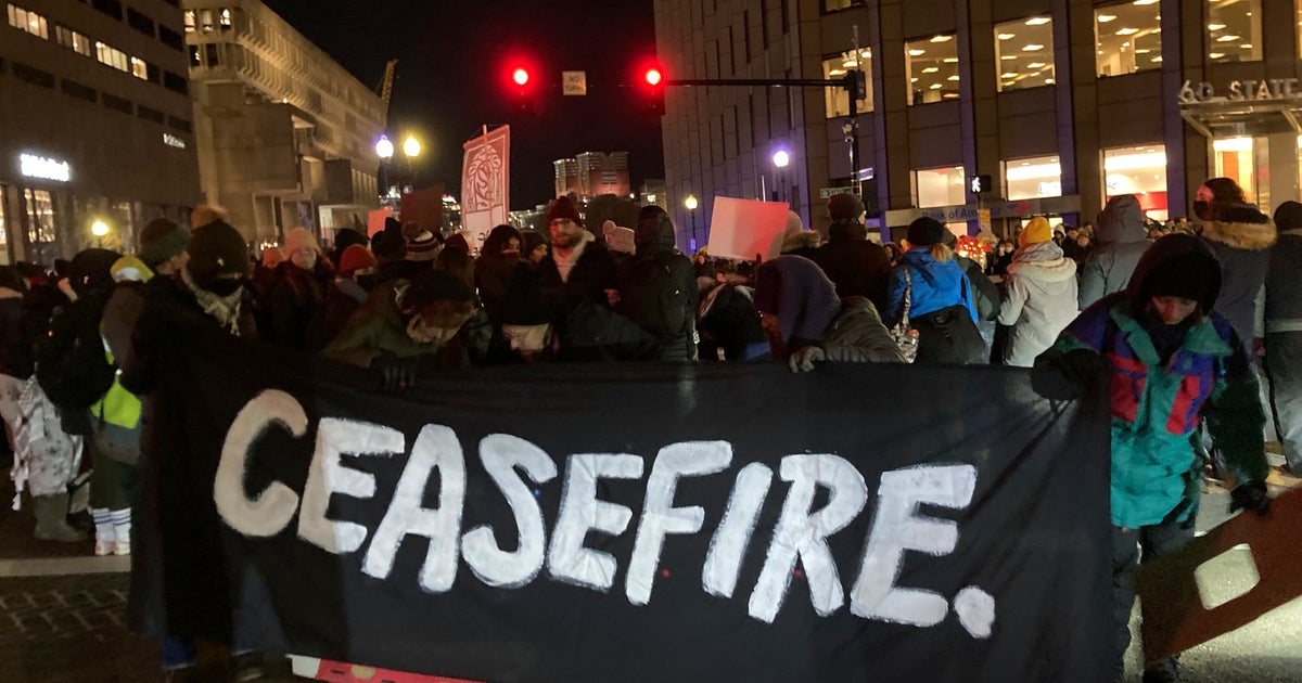 NextImg:New York Public Defender Union Approves Gaza Cease-Fire Resolution