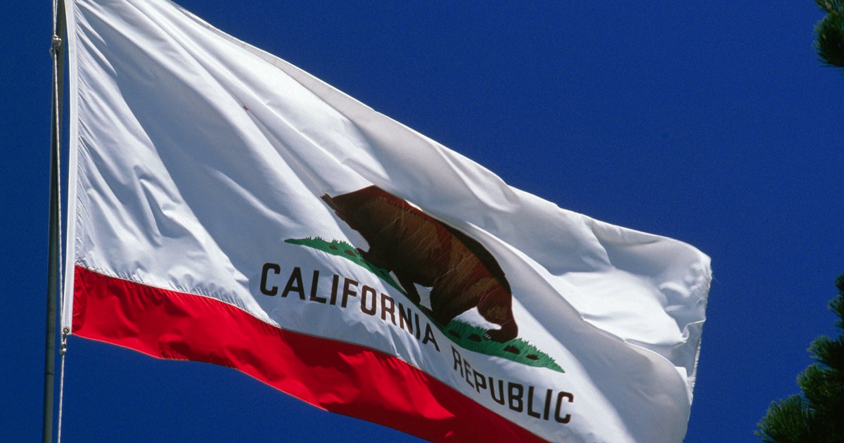 NextImg:Federal Judge Blocks California Law That Would Have Banned Carrying Firearms In Most Public Places