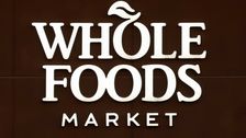 Whole Foods Workers Have No Protected Right To Wear Black Lives Matter Gear, Judge Rules
