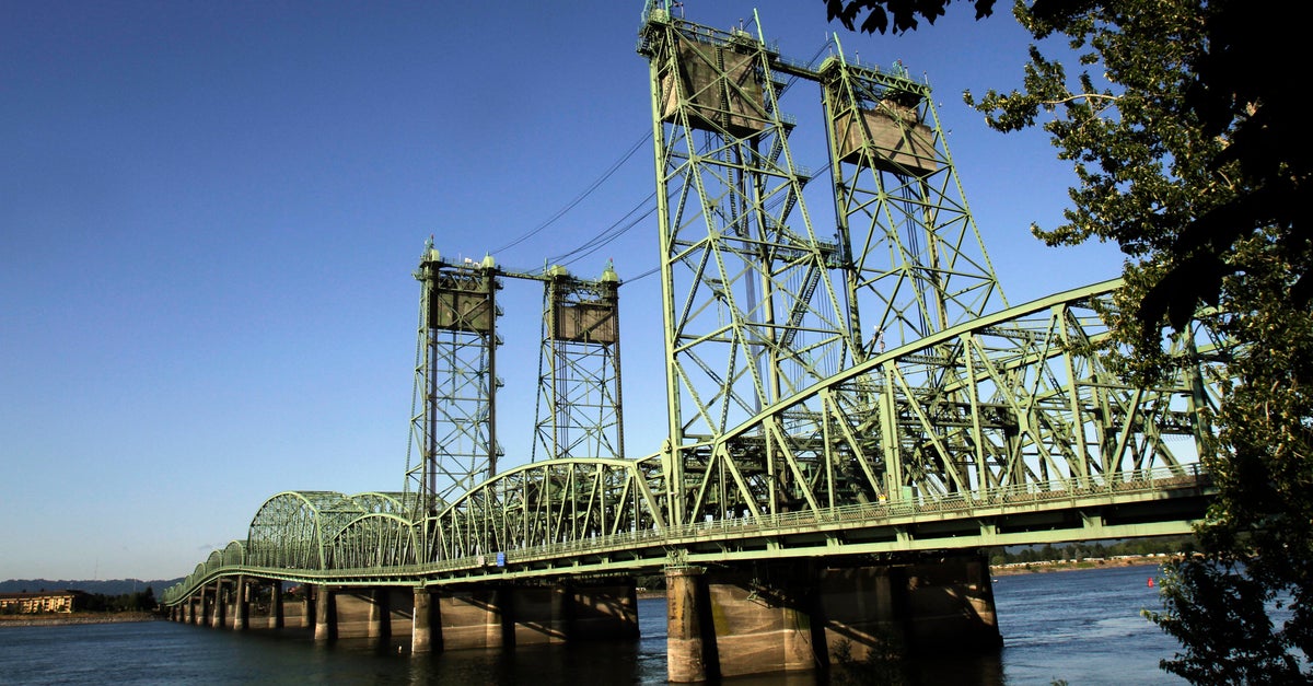 GOP House Candidate’s Local Bridge Expert Faces Election Charges