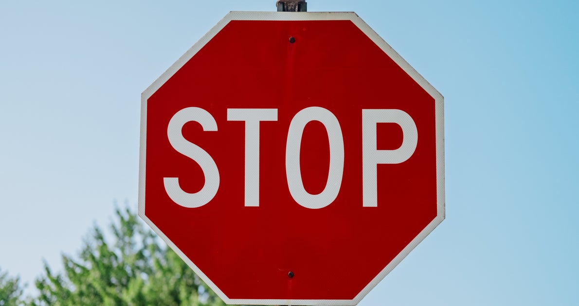 Banksy's Latest Street Art Doesn't Stop London Man From Making Off With It