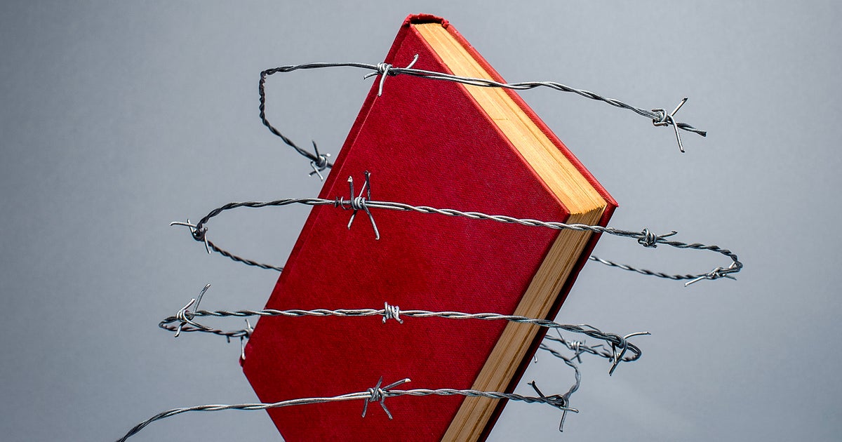 NextImg:Missouri School Board Votes To Remove Black History Classes