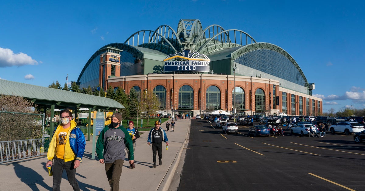 NextImg:Plans Abounding For New Sports Stadiums Across The US, Carrying Hefty Public Costs