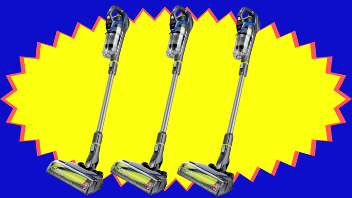 Stick vacuums for sale deals