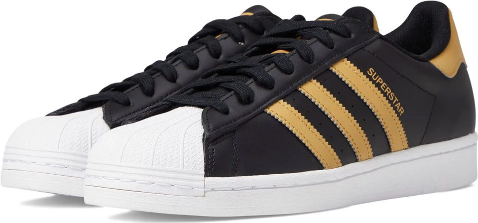 Zappos boys hot sale adidas