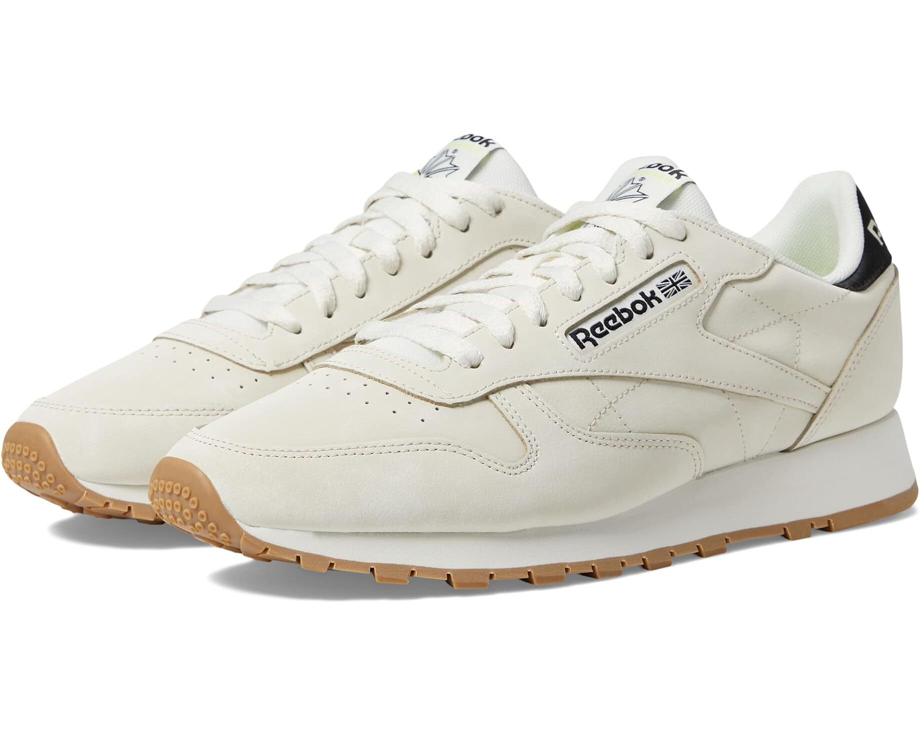 Reebok boxing clearance day sale