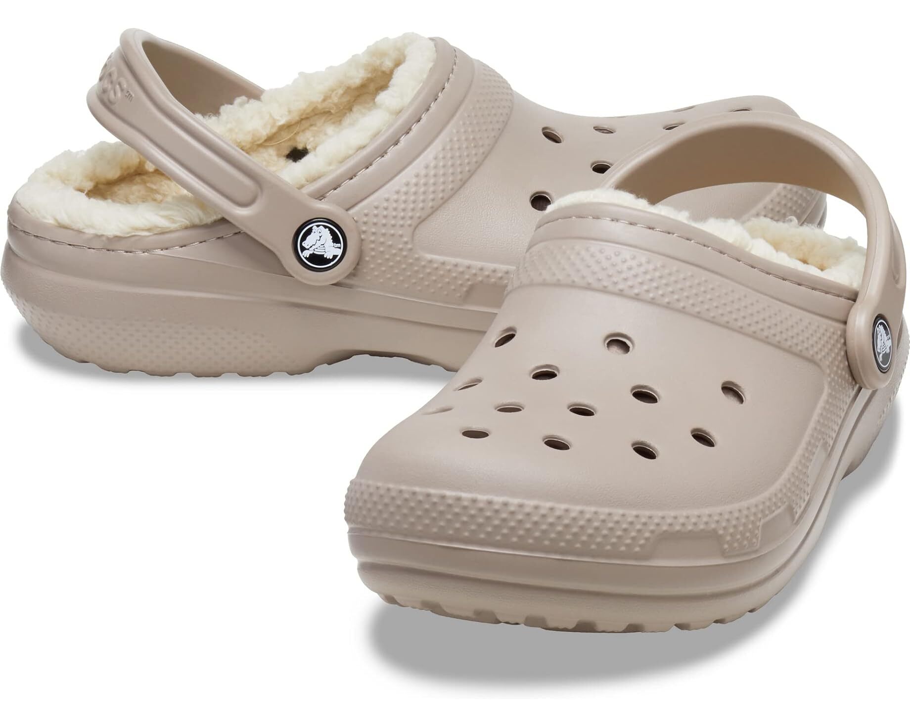 Zappos crocs deals womens sandals