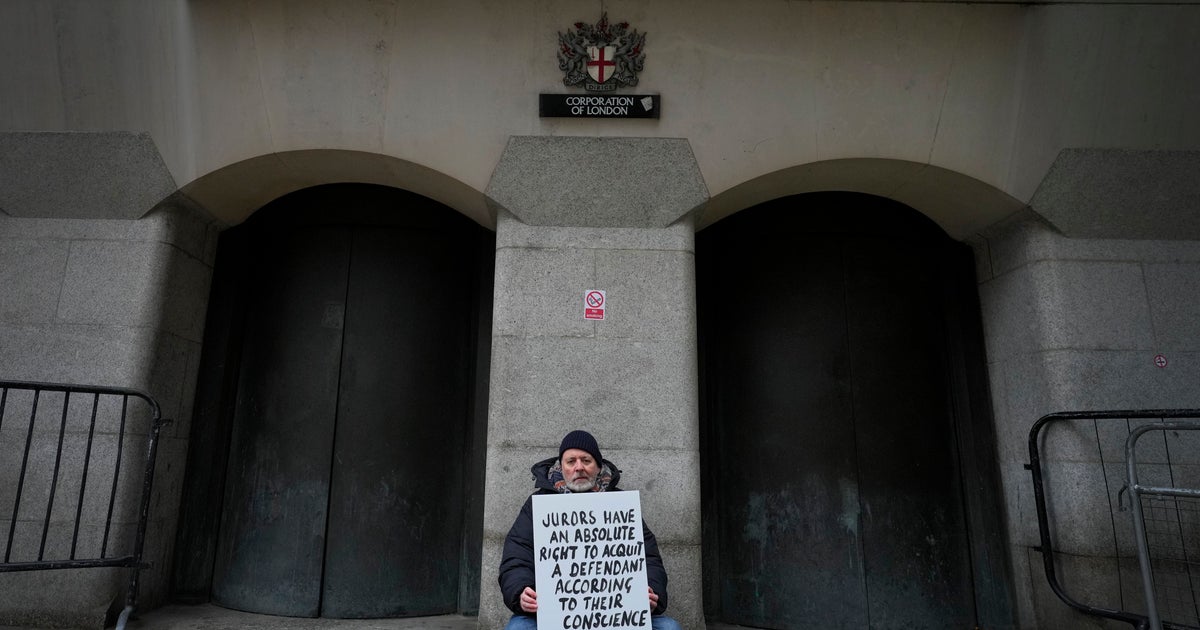 NextImg:This Basic Right Is Under Threat In Britain