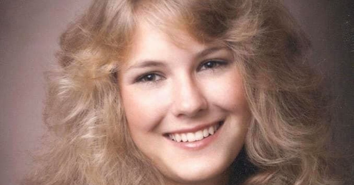 NextImg:Shocking Details Of College Student’s 1986 Murder Still Haunt San Diego