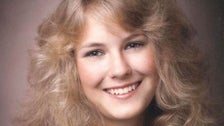 Shocking Details Of College Student’s 1986 Murder Still Haunt San Diego