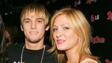 Aaron Carter’s Team Shares Emotional Statement After Sister Bobbie Jean’s Death Aaron Carter’s Team Shares Emotional Statement After Sister Bobbie Jean’s Death