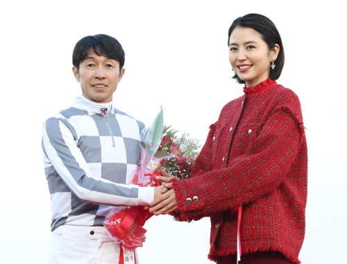 長澤まさみ 長澤まさみさん着用 全通袋帯 両面袋帯