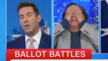 Elie Honigs Comeback The Legal Star Is Rising Again - il485c3