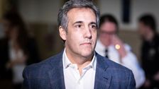 Michael Cohen Admits He Sent Fake, AI-Generated Legal Cases To His Lawyer