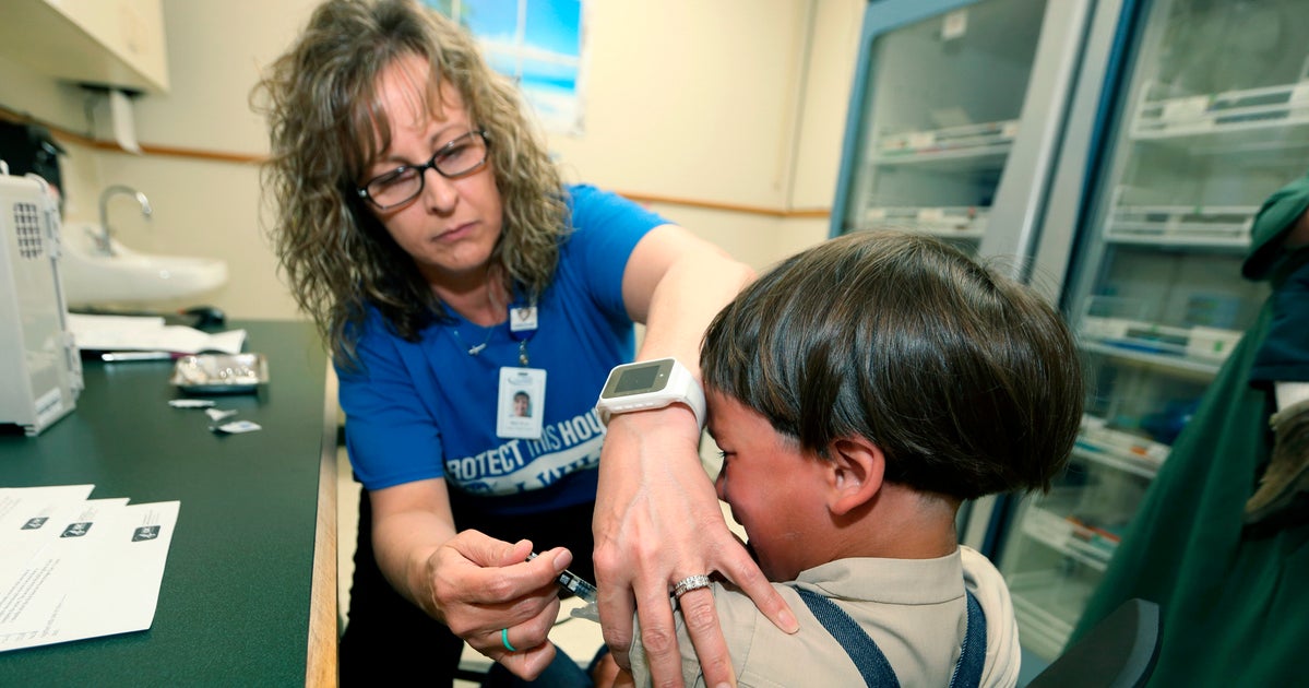 Tax Cuts Don’t Pay For Themselves. A New Paper Says Medicaid Might.