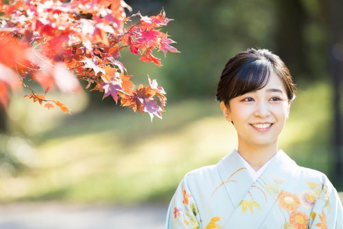佳子さま、29歳に。赤ちゃん時代からのご成長を写真で振り返ります 