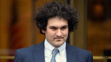 Prosecutors Say There’s No Need For A Second Trial Of FTX Founder Prosecutors Say There’s No Need For A Second Trial Of FTX Founder