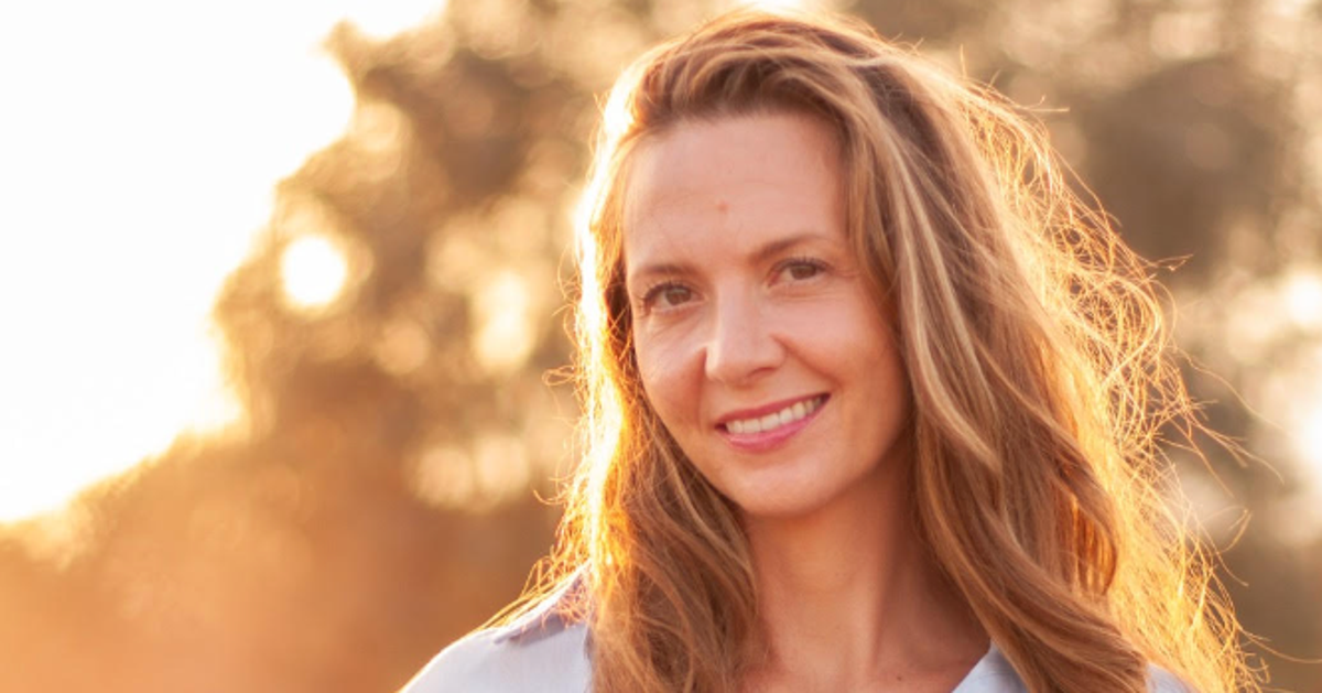 NextImg:I've Dealt With Body Issues My Entire Life. Here's How Getting Naked In Public Helped Me Heal.