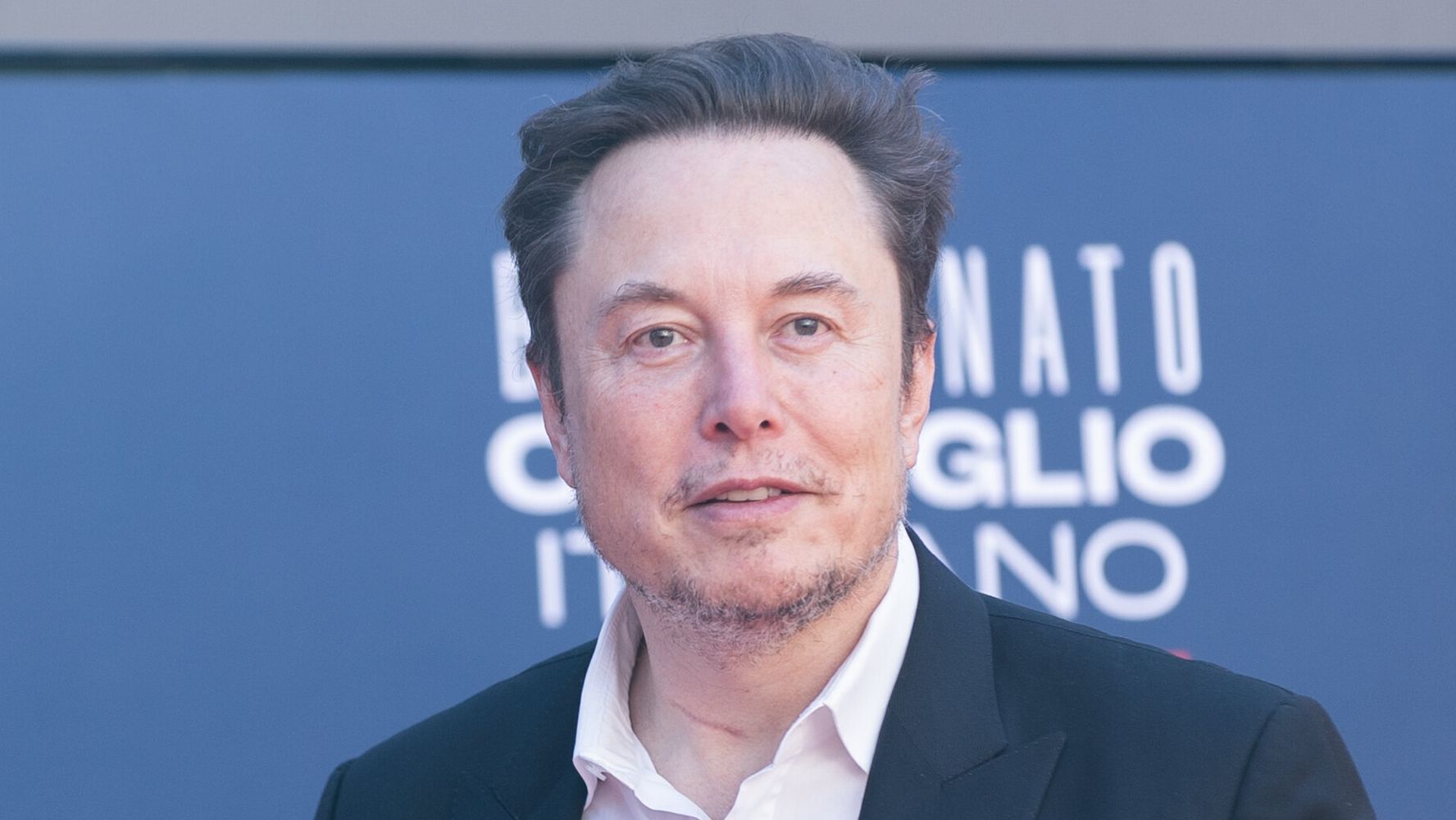 Judge Smacks Down Elon Musk’s Bid To Skirt Content Moderation Law – HuffPost
