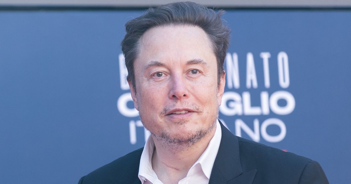 Decide Smacks Down Elon Musk’s Bid To Skirt Content material Moderation Legislation