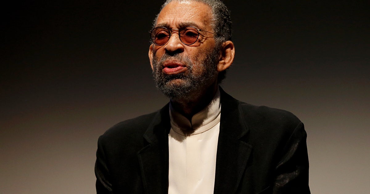 Broadway star Maurice Hines dies at 80